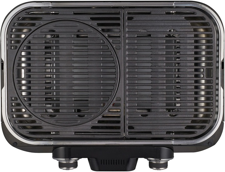 Actual product image Campingaz Attitude 2100 EX (5 kW)