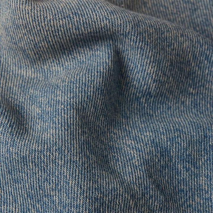 Actual product image G-Star Long Drifter Jacket with Original Look and Comfortable Fit (XL)