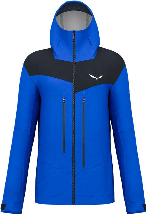 Produktbild Salewa Ortles 3L Powertex Jacke (L)