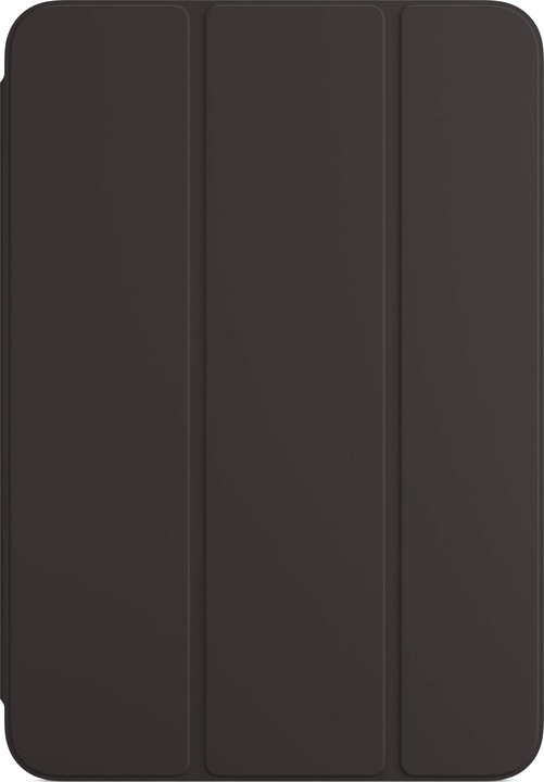Apple Smart Folio (iPad mini 2021 (6. Gen))