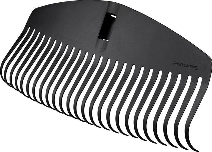 Produktbild Fiskars 1014915 Rechen