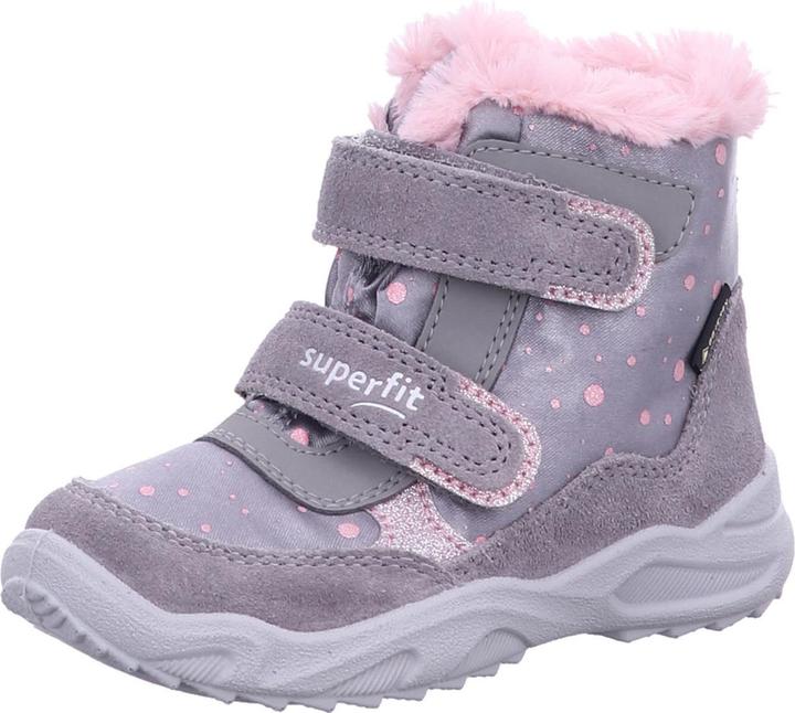 Image du produit Superfit Bottes GLACIER (22)
