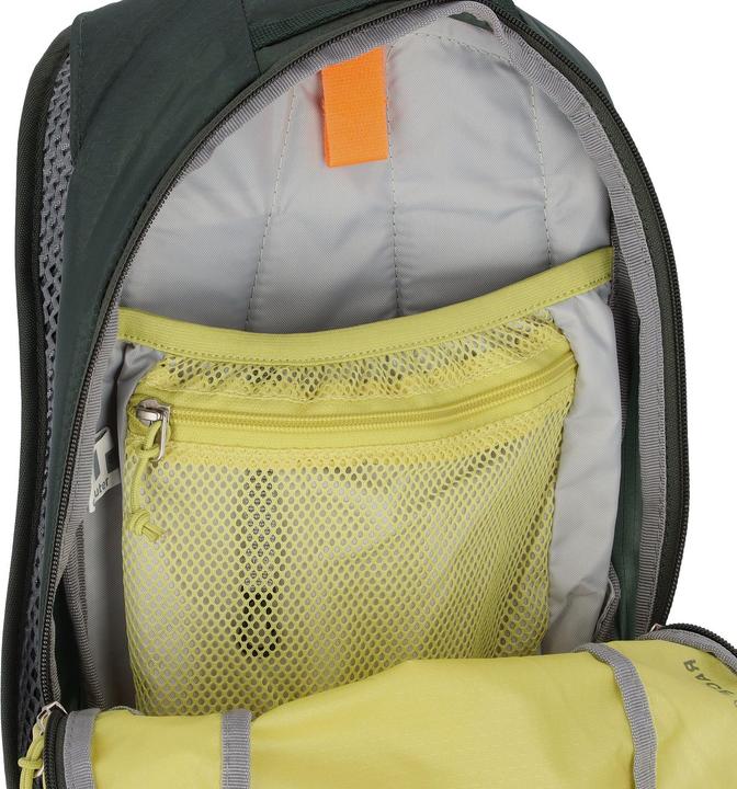 Produktbild Deuter Race 8 (8 l)