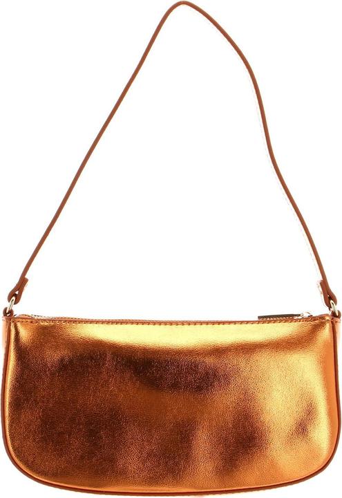 Produktbild Liu Jo Sera Pochette