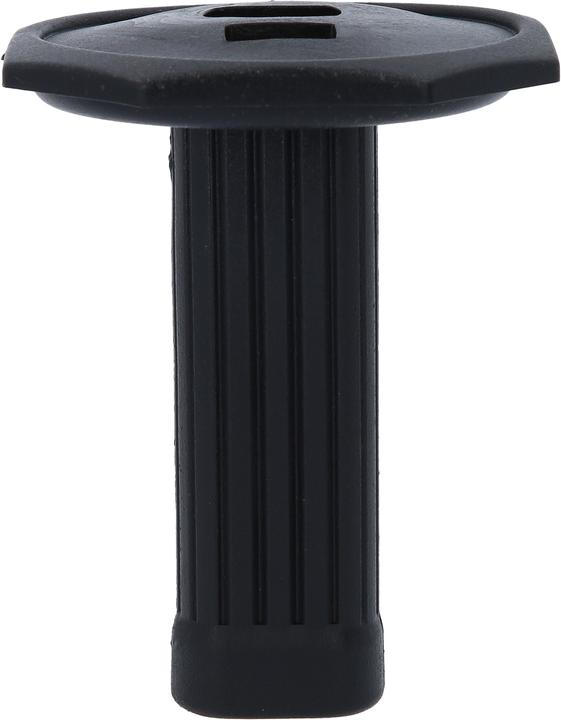 Produktbild KS Tools Handschutzgriff für Meissel