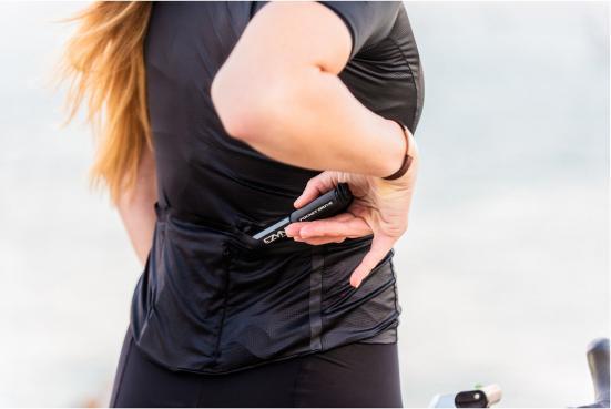 Immagine prodotto Lezyne Pocket Drive