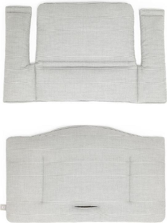 Immagine prodotto Stokke Cuscino per sedile Tripp Trapp