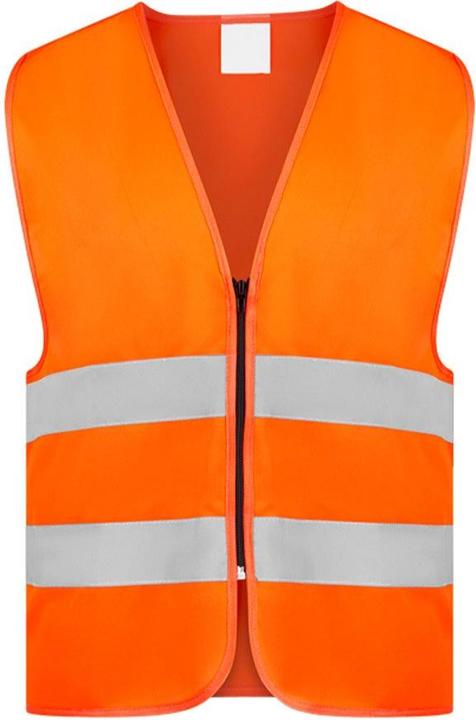 Image du produit Korntex Warnweste (S)