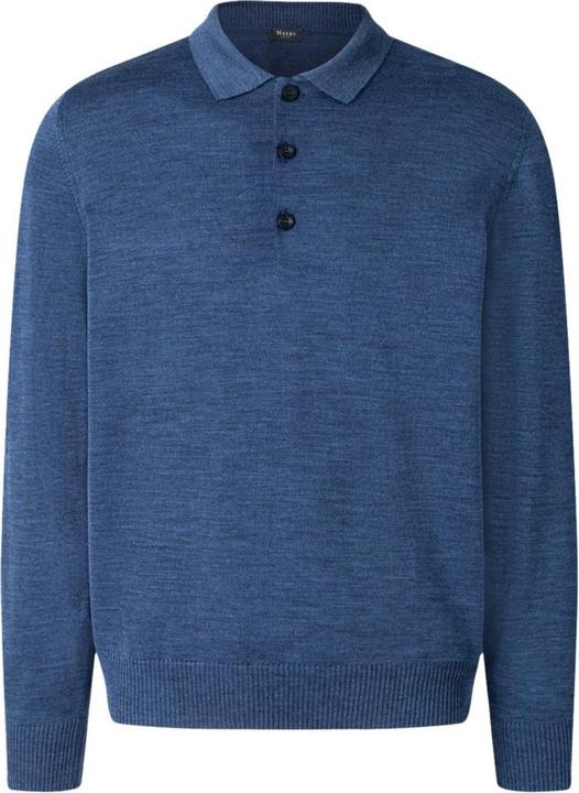 Produktbild Maerz 490700 (48)