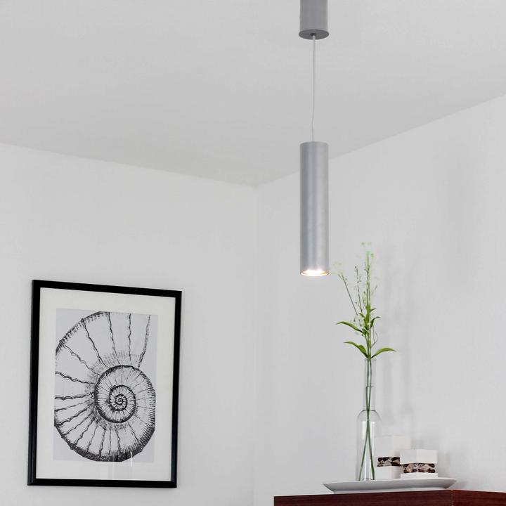 Image du produit Licht-Erlebnisse Eye (GU10)