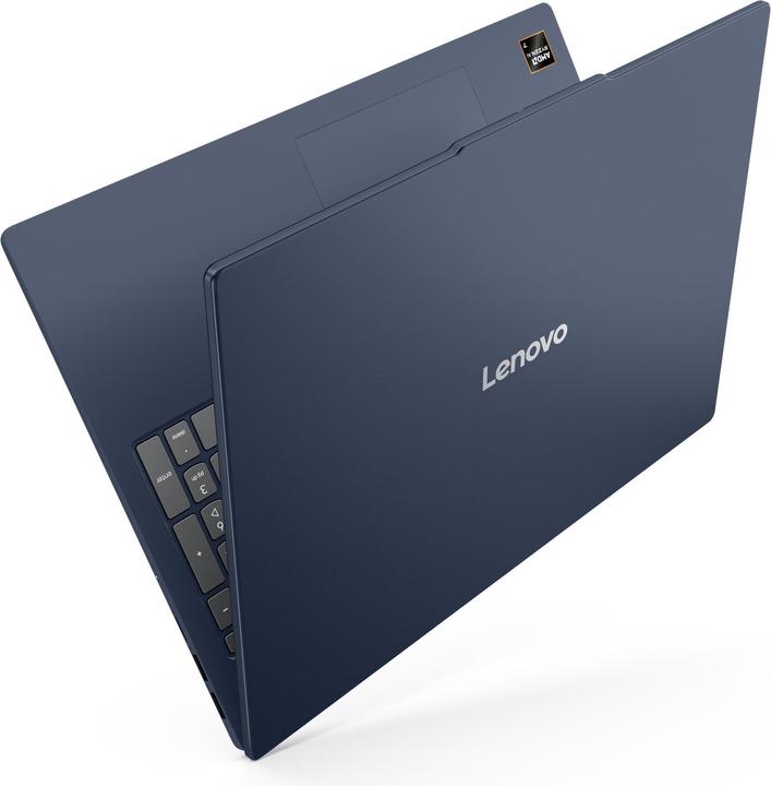Actual product image Lenovo IdeaPad Slim 5 16ARP10 (16", 512 GB, 16 GB, Eng. Int.)