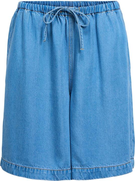 Image du produit Object Kordelzug Relaxed Shorts (42)