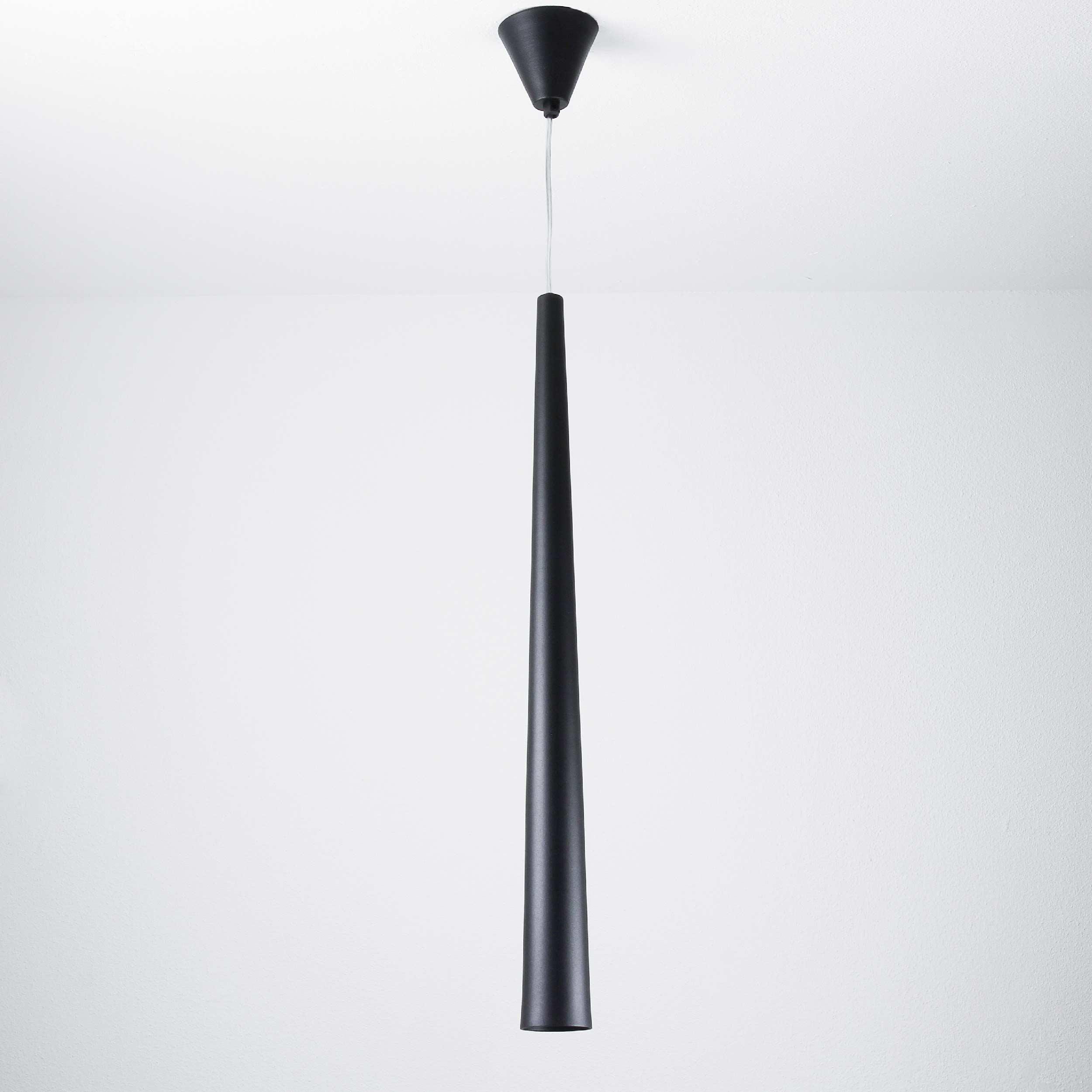 Thumbnail - Licht-Erlebnisse, Pendelleuchte, Quebeck (GU10)