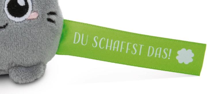 Immagine prodotto NICI Schlüsselanhänger