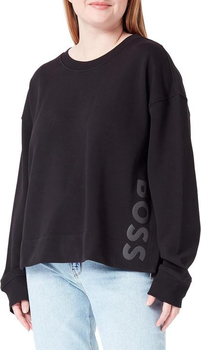 Produktbild Hugo Boss Felpa C Etalex (S)