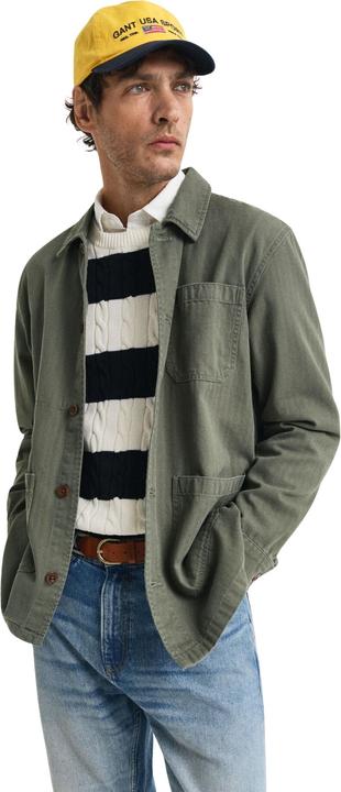 Immagine prodotto GANT Herringbone (M)