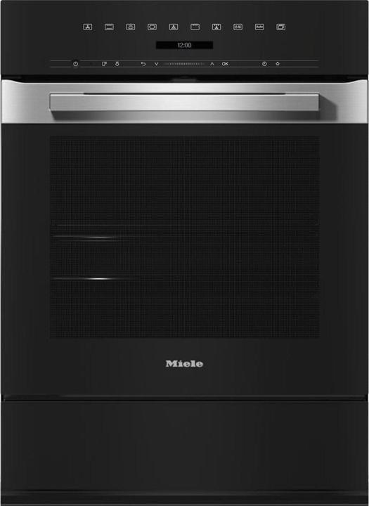Miele DGC 7250-55