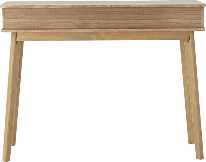 Image du produit Bloomingville Salento (100 x 33 x 78 cm)