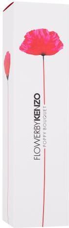 Actual product image Kenzo Flower (Eau de parfum, 30 ml)