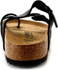 Image du produit Birkenstock Mayari Birko-Flor normal (45)