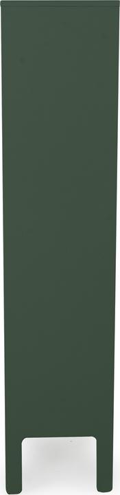 Produktbild pfister Ole (109.10 x 39.80 x 176.10 cm)