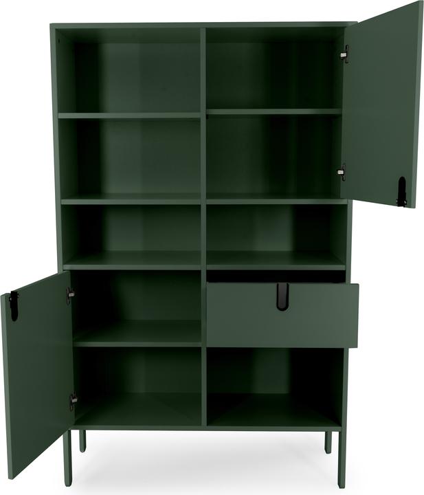 Produktbild pfister Ole (109.10 x 39.80 x 176.10 cm)