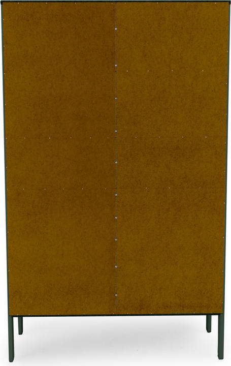 Produktbild pfister Ole (109.10 x 39.80 x 176.10 cm)