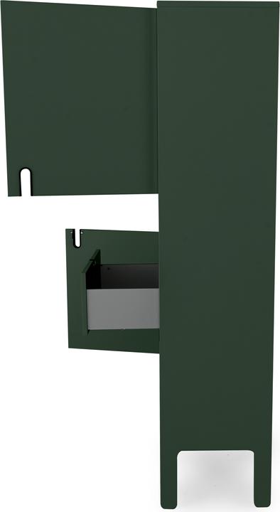 Produktbild pfister Ole (109.10 x 39.80 x 176.10 cm)