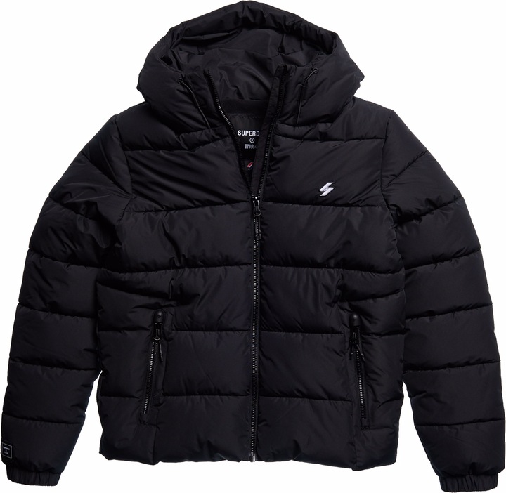 Actual product image Superdry Sports buffer (XXL)