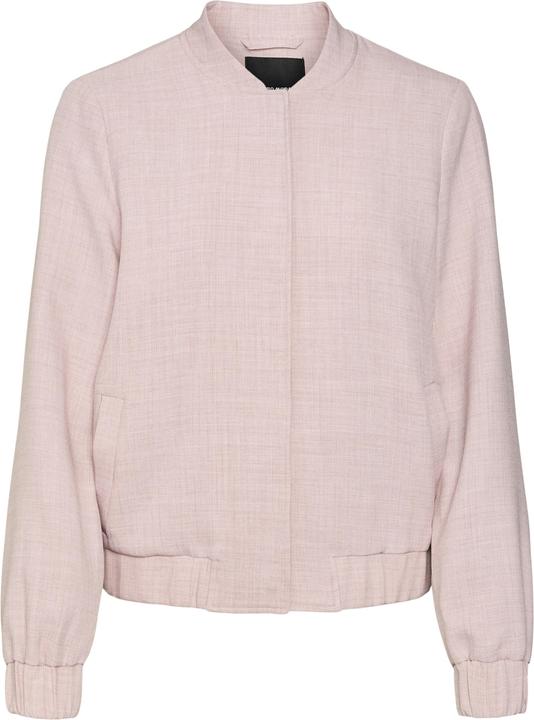Produktbild Vero Moda VMCASSIDY Bomberjacke Blousonjacke (36)