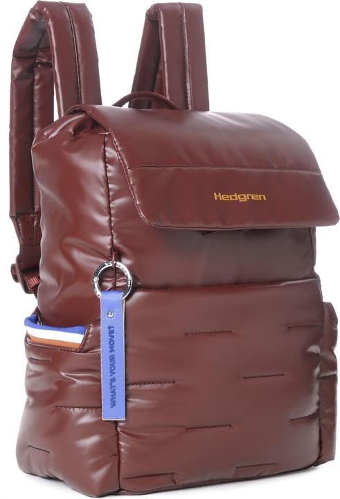 Image du produit Hedgren Sac à dos Cocoon Billowy 36,5 cm (13 l)