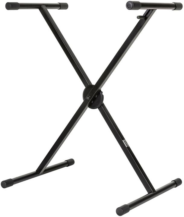 Bemero KS-8010BK (Keyboard)