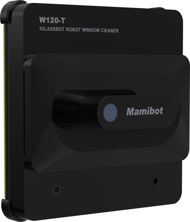 Produktbild Mamibot Fensterputzroboter W120-T ()