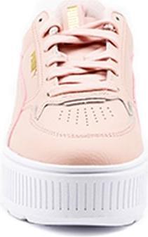 Image du produit Puma Karmen Rebelle (40)