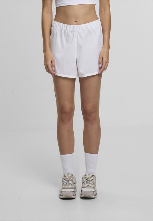 Produktbild North Face W Ma Short - Eu (M)