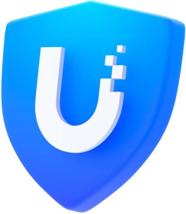 Productafbeelding Yealink UVC40 E2 alles-in-één USB-videobalk