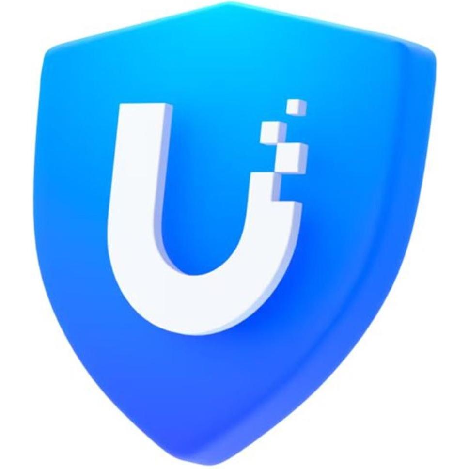 Ubiquiti UI Care extended warranty for, Zubehör Netzwerk