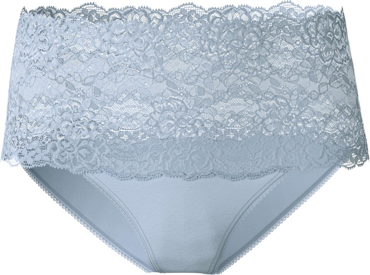 Produktbild Calida Sensual Secrets Slip (M, Einzelpack)
