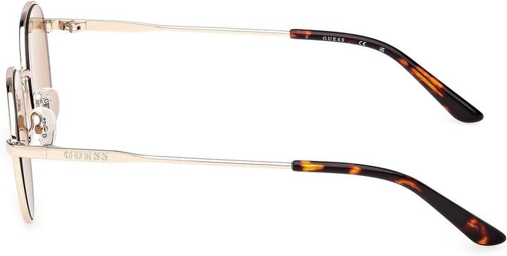 Produktbild Guess GU00237 Bambini 32E