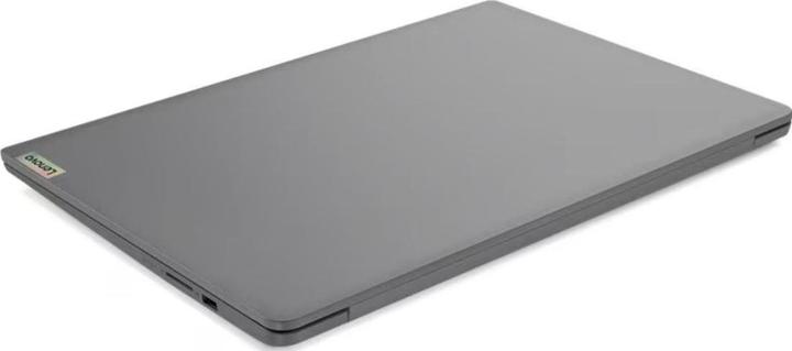 Produktbild Lenovo IdeaPad 3 17ABA7 (17.30", 4000 GB, 40 GB, DE)