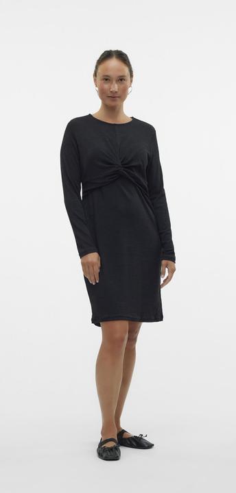 Produktbild Mamalicious Umstands-kleid Kleid (L)