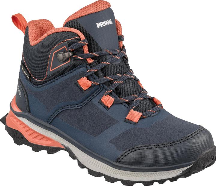 Produktbild Meindl Pinto GTX (38)