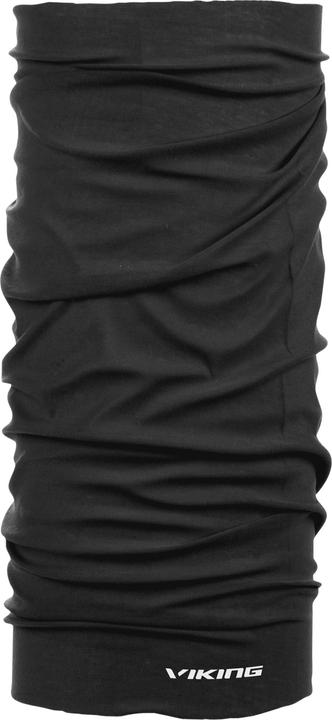 Produktbild Vikingsports Bandana Viking 1214 Polartec draussen