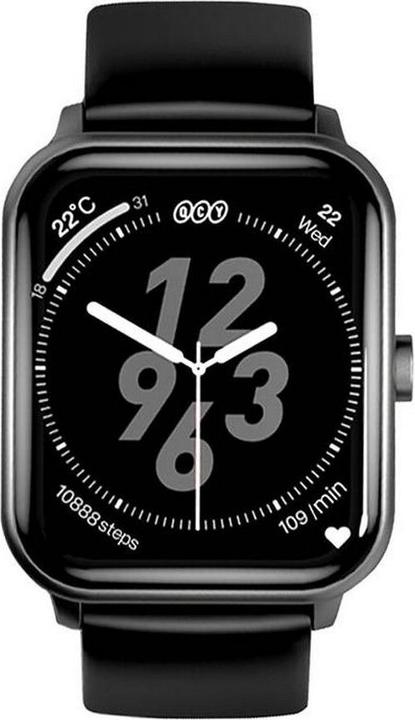 Actual product image QCY GTS S2 (36.40 mm)