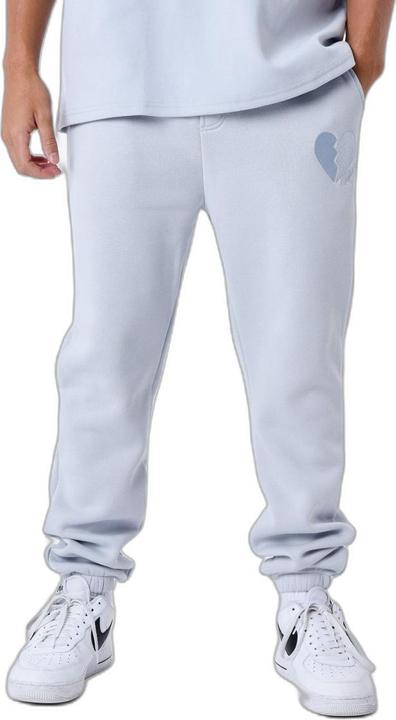 Produktbild Project X Paris jogginghoe gebrochene herz project x pari (S)