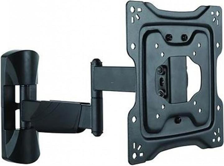 Actual product image Rs Pro LCD/TV Monitor Wall Mount, 5 Joints (Wall, 42", 25 kg)