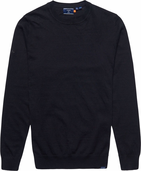Actual product image Superdry Vintage (XL)