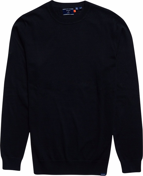 Actual product image Superdry Vintage (XL)