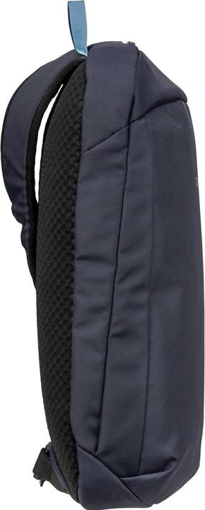 Actual product image Pacsafe Vibe 325 Umhängetasche RFID 23 cm