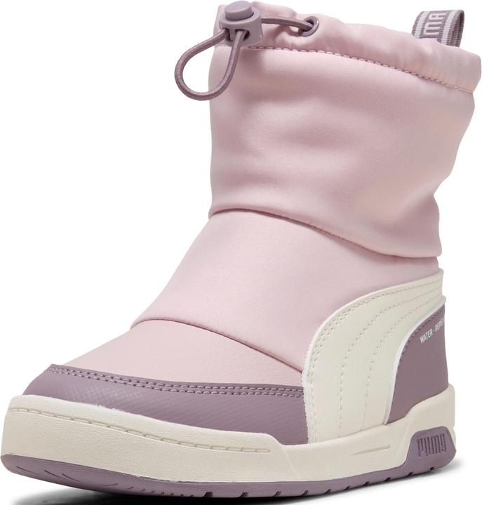 Produktbild Puma Multiflex 2 Boot AC PS (32.5)